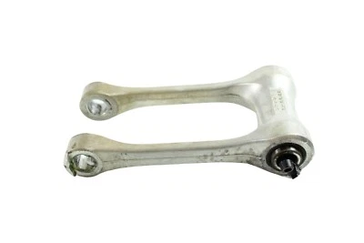 YAMAHA YZ450F 18-25 OEM AMORTIGUADOR TRASERO ESLABONES B4451 Foto 1 de 2