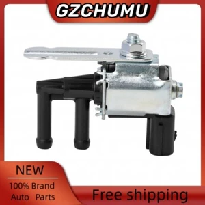 New Vacuum Solenoid Valve For Mazda 626 1998-2002, Protege5 2002-2003 L4 2.0L - Picture 1 of 7