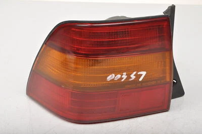 LEXUS LS II 4.0 V8 264CV Fanalino Posteriore Sinistro - Immagine 1 di 4