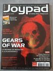 Joypad 167 Octobre 2006 Gears Of War, Kingdom Hearts Ii,...