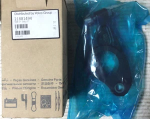 21881494 ROCKER ARM INTAKE - Picture 1 of 1