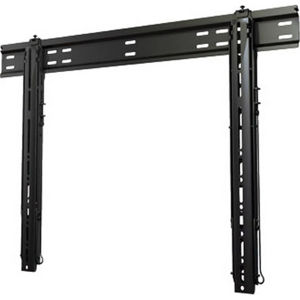 Mustang MPTU-X86U Ultra-Flat Tilt Universal Wall Mount for 37 to 70-Inch LCD/LED - Image 1 of 1