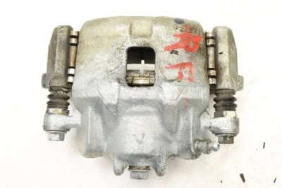 Honda Big Red 700 MUV 13 Brake Caliper Right Front 45250-HL1-A02 43752 - Image 1 of 4
