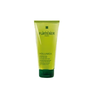 René Furterer Volumea Volumizing Shampoo 200ml (6.76fl oz) - Picture 1 of 1