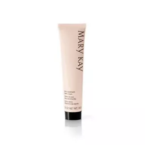 Crema de Noche Extra Emoliente - Mary Kay - Imagen 1 de 3