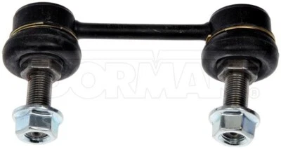 Kit de enlace de barra estabilizadora de suspensión Dorman 532-014 para Land Rover Range Rover Foto 1 de 4