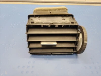 🔥2010-2012 Ford Fusion Mercury Milan lado derecho del pasajero ventilación de aire central OEM Foto 1 de 4