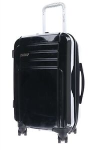 Calvin Klein Women's Hardcase Travel Luggage for sale | eBay