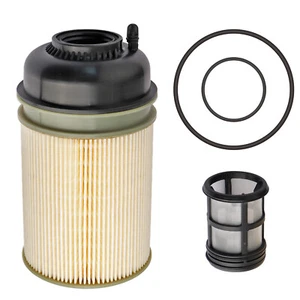 A4700903151 Fuel Filter PF9908 For Detroit Diesel DD15 DD13 DD16 Freightliner - Picture 1 of 11
