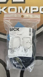Sick BEF-AP-W16 2095677 - Picture 1 of 2