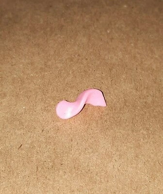 Doc McStuffins Operation Game Replacement Piece - Image 1 of 2