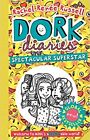 New Dork Diaries Spectacular Superstar Volume 14 Welcome To Nikki Maxw Uk Selle