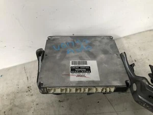 Toyota Hilux ECU GGN15 03/2005-08/2015 - Picture 1 of 4