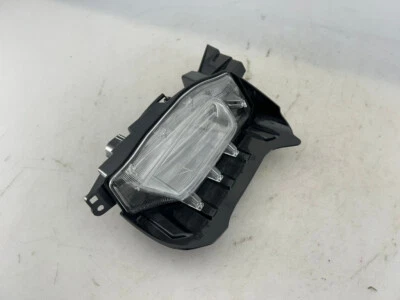 OEM| 2015 - 2017 Toyota Prius V Daytime Running Light (Left/Driver) Foto 1 de 4
