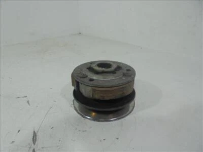 frizione per DAELIM MESSAGE 50 2001-2002 12261 - Immagine 1 di 2