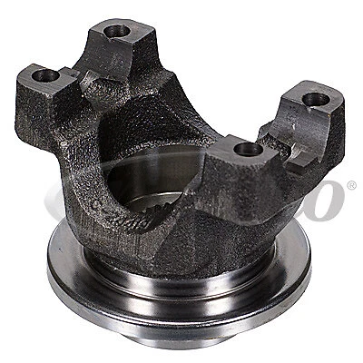 Neapco N2-4-GM03X GM 8.5" 10 Bolt 1310 U-Bolt Style Yoke - Image 1 of 1