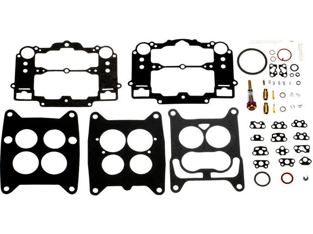 Kit de reparación de carburador para Cadillac Series 62 1959-1964 1962 1963 1960 ZG564WH Foto 1 de 1