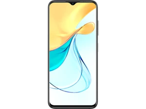 ZTE Blade V50S 256 GB 50MP Android Smartphone Dual SIM Schwarz - Bild 1 von 4