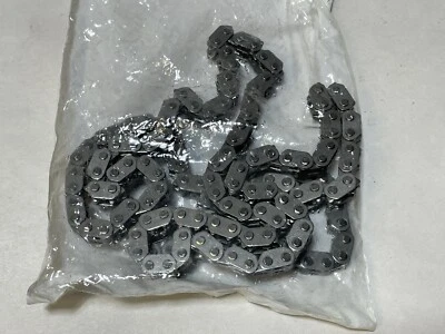 CAN AM BRP Silent Chain 420297075 - Genuine, OEM - Image 1 of 3