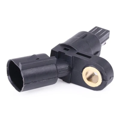 Per Audi TT Roadster 1999-2006 Sensore Velocità ABS Posteriore Sinistro o Destro - Immagine 1 di 4