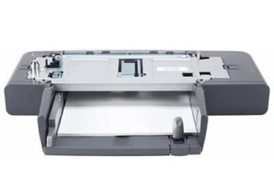 Hewlett Packard pt3447 Tray Assembly - Image 1 of 4