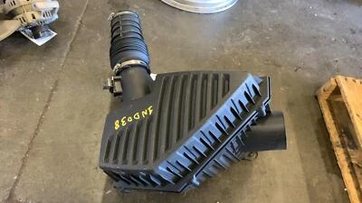 Filtro de aire GMC Acadia 2,5 L 2017 2018 2019 2020 2021 OEM Foto 1 de 4