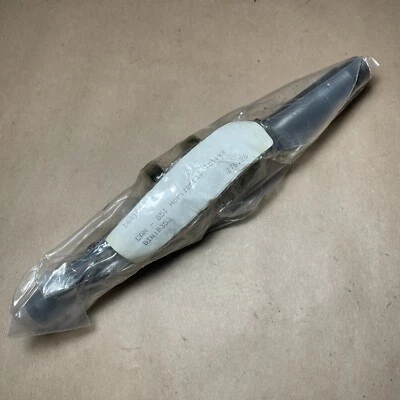 DUCATI 851 888 DESMOQUATTRO HORIZONTAL INTAKE CAMSHAFT BRAND NEW - Image 1 of 4