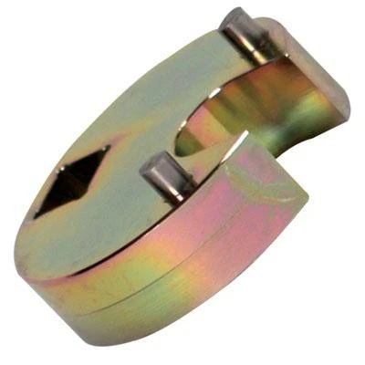 Herramienta Fox Racing Shox 398-00-249 Float/II AirShox - Herramienta de instalación de rodamientos Foto 1 de 3