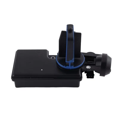 Válvula de unidad de ajuste de aire de admisión para BMW 325Ci L6 2,5 L M56 2003 Foto 1 de 4