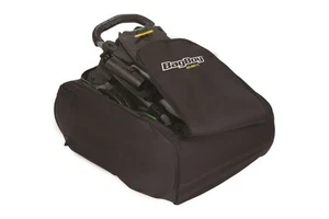 New Bag Boy Golf Quad Series Carry Bag BB12725 - Picture 1 of 1