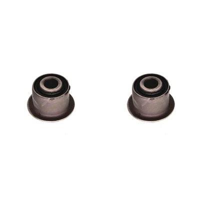 2x MAXGEAR Cojinete Brazo de Control Delant. para Citroën Xsara N68 1.8 16V 1.6 - Imagen 1 de 3