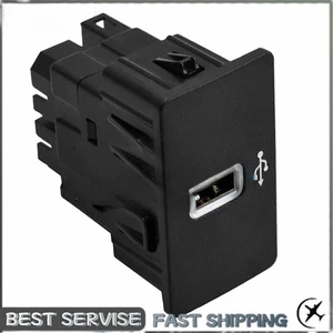 Mustang Focus USB Interface Module HU5Z-19A387-A For Ford Sync 3 - Picture 1 of 5