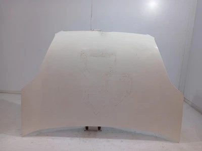 95509301 Capo para OPEL COMBO D Cargo L1H1 2,2t 2017 1094866 - Imagen 1 de 4