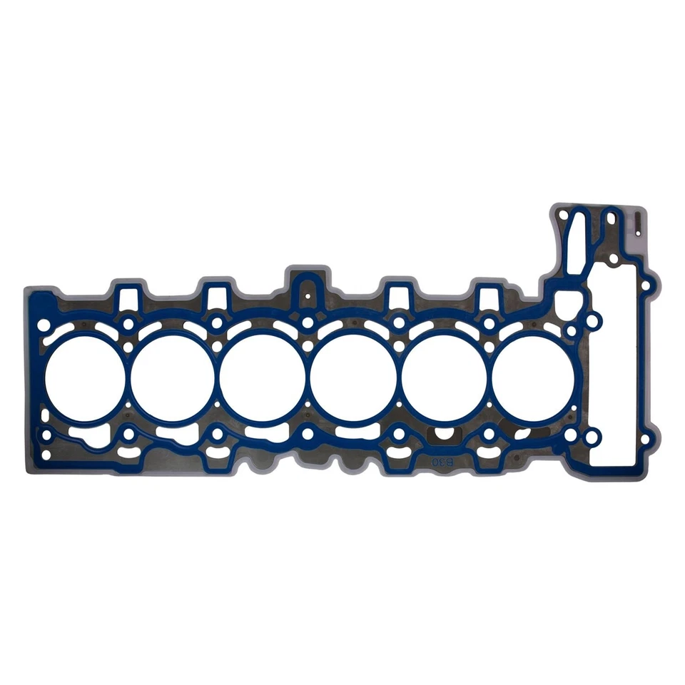 For BMW X5 2007-2010 Fel-Pro 26656 PT Cylinder Head Gasket - Imagem 1 de 1
