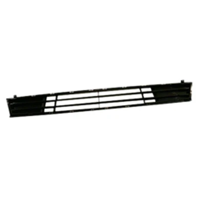 Front Bumper Grille For Hyundai Elantra 2007-2010 865612H001 - Imagem 1 de 4
