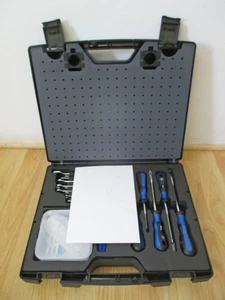 Agilent G7120-68708 HPLC InfinityLab System Tool Kit - NEW - FAST SHIPPING - Picture 1 of 8