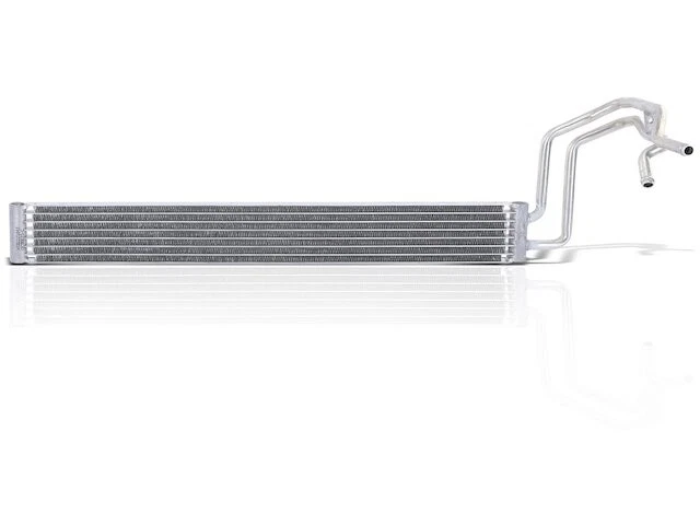 Enfriador de dirección asistida para Audi Q7 2007-2015 2013 2011 2012 2014 2008 FF525ZN Foto 1 de 1