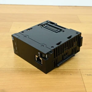 KVXH04ML PreOwned Keyence with Functionality Guaranteed - Picture 1 of 7