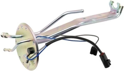 Soporte de montaje de bomba de combustible genuino Toyota para camioneta 4RUNNER 1984-89 23206-35160 Foto 1 de 3