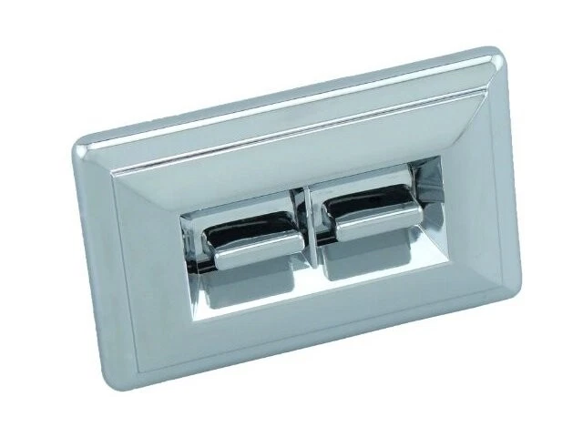 Interruptor de ventana delantero izquierdo para GMC R2500 Suburban TT531TR 1988-1989 Foto 1 de 1