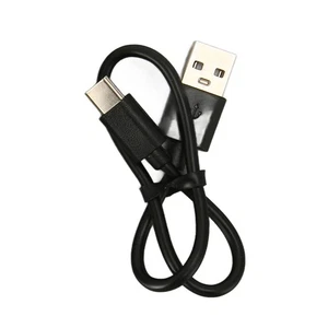 Portable WiFi Hotspot Supports 10 Devices 300Mbps 6000mAh Color Screen 4G LT NEW - Afbeelding 1 van 12