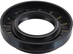 Pinion Seal For 1998-2017 Nissan Frontier 2.4L 4 Cyl 2007 1999 2000 2001 RQ324BJ - Picture 1 of 1