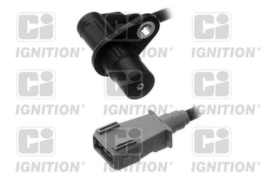 RPM / Crankshaft Sensor fits PEUGEOT 306 1.1 93 to 01 HDZ(TU1M) CI 19204A New - Изображение 1 из 4