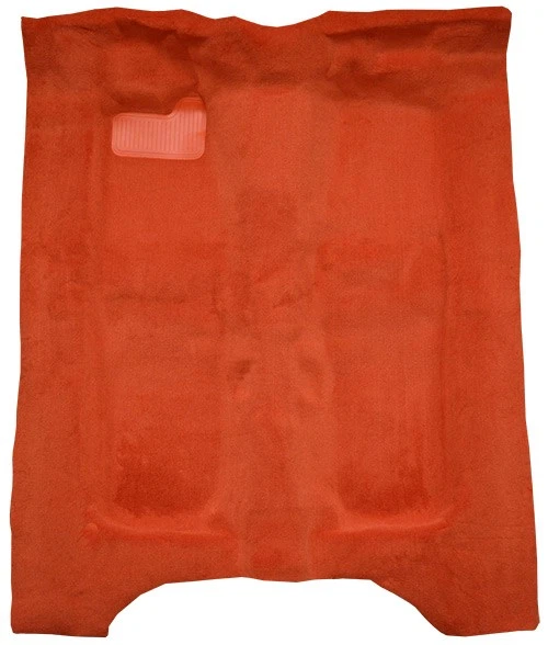 Alfombra Buick Electra Park Avenue 1978-1984 - Cutpile | 4 puertas Foto 1 de 4