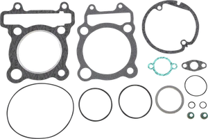 PROX 35.2358 Top End Gasket Set - Yamaha - Picture 1 of 2