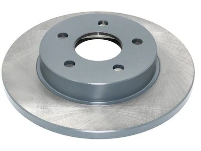 Rotor de freno trasero para Chevrolet Malibu 2004-2012 35964BXTJ 2005 2006 2007 2008 Foto 1 de 2