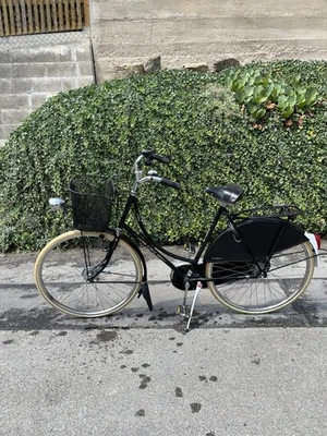 Neuzustand! Gazelle A-Tourer 28 Zoll - Bild 1 von 4