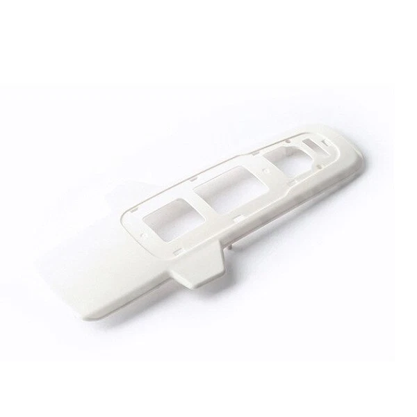 Hubsan Zino 2 Upper Body Shell - Image 1 of 1