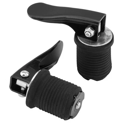 QuadBoss Quick Attach Fastener for Polaris ATV 673600 - Image 1 of 3