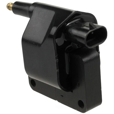 Bobina de encendido compatible con Plymouth Acclaim 1991-1995, Voyager Sundance WVE BY NTK Foto 1 de 4